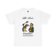 Resistance Statement Unisex Tee